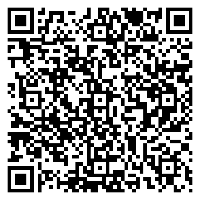 QR code 93084451900000