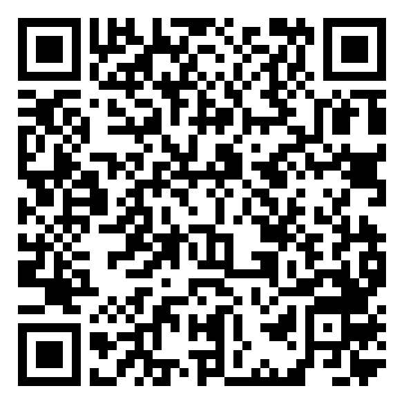 QR code 36703965000000