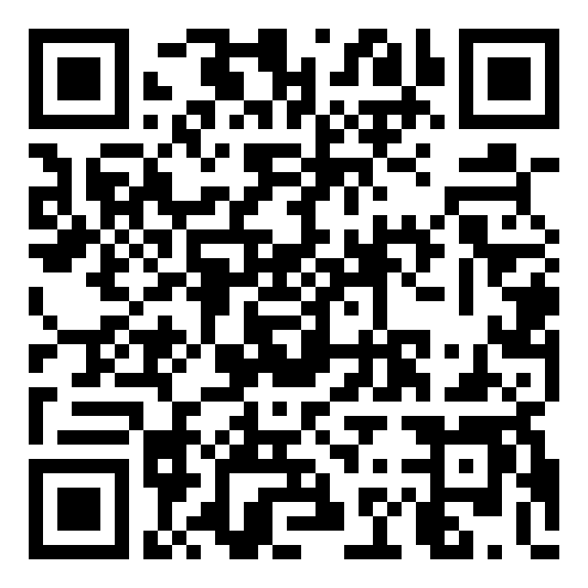 QR code 30284767100000