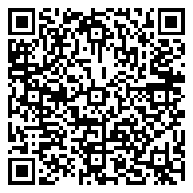 QR code 36912793800000