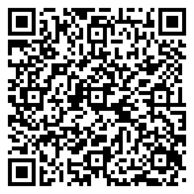 QR code 36348999400000