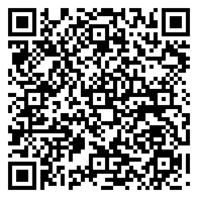 QR code 14123399900000