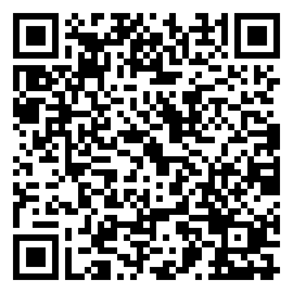 QR code 36580457200000
