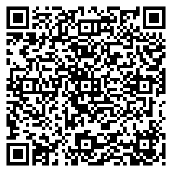 QR code 24097040000000