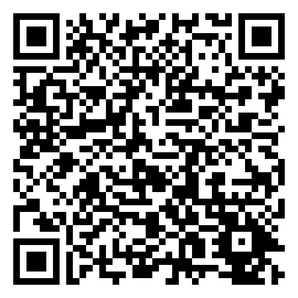 QR code 38940695300000