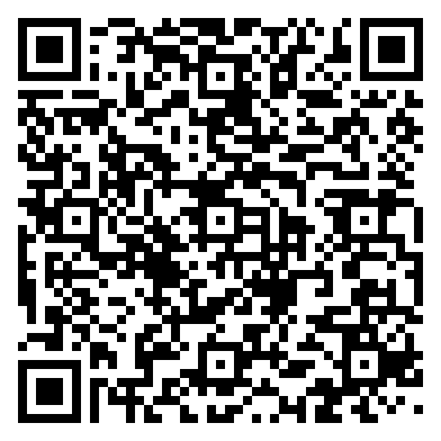 QR code 34013836000000