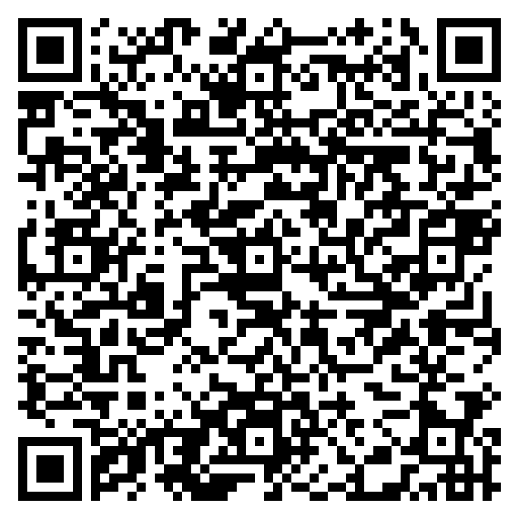 QR code 52217684100000