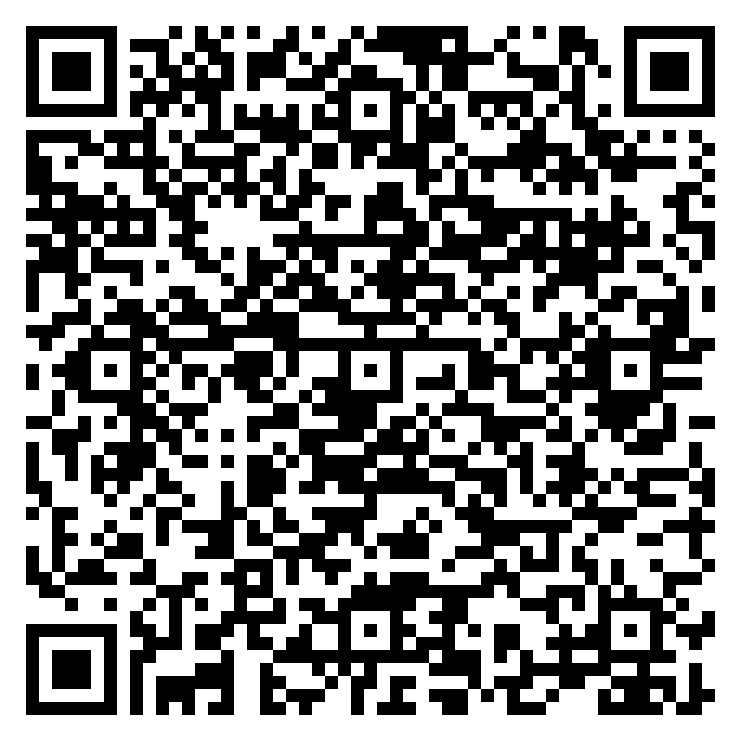 QR code 93048430500000