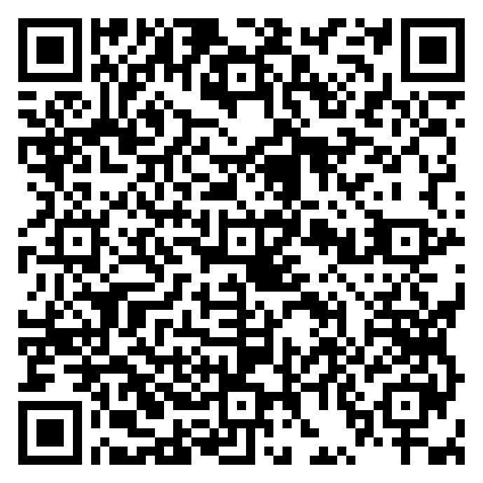 QR code 00532245800000