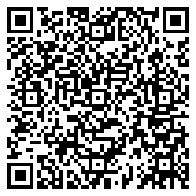 QR code 55039618200000
