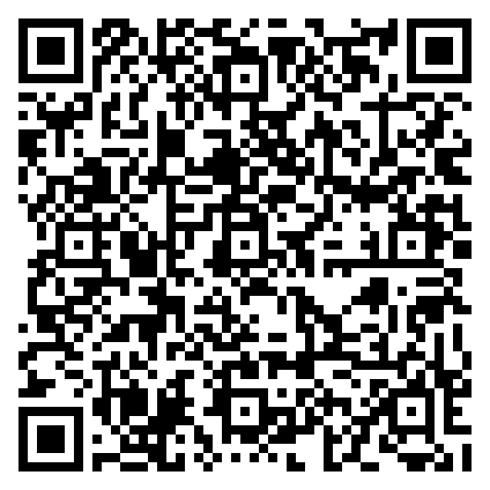 QR code 53097008200000
