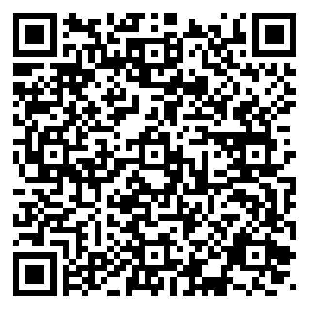 QR code 28160710600000