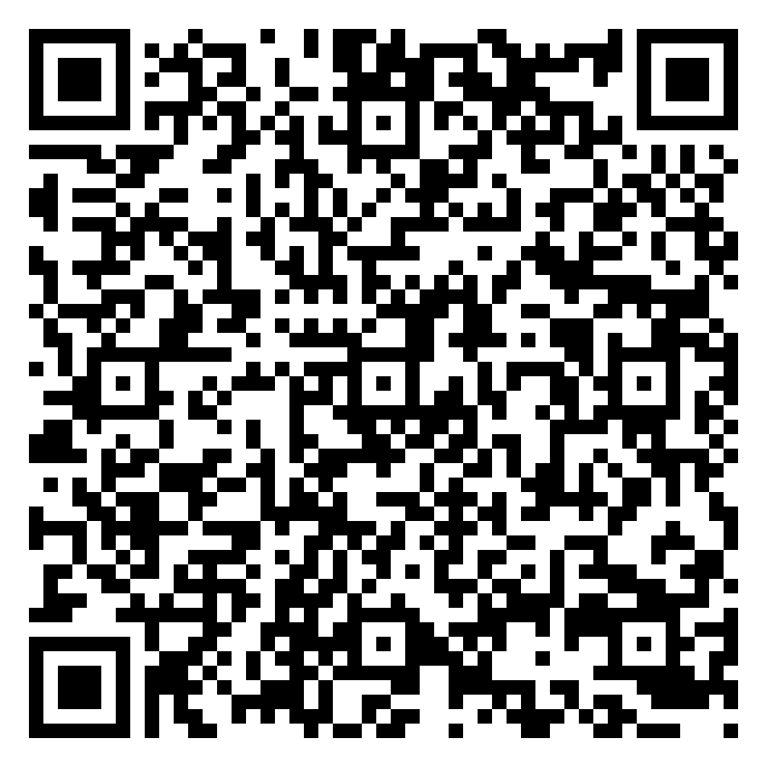 QR code 93117130100000
