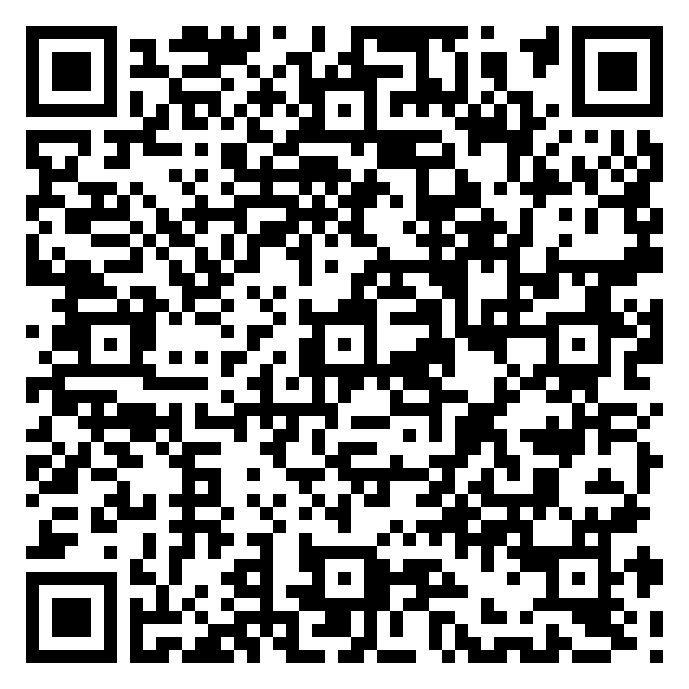 QR code 01633572200000