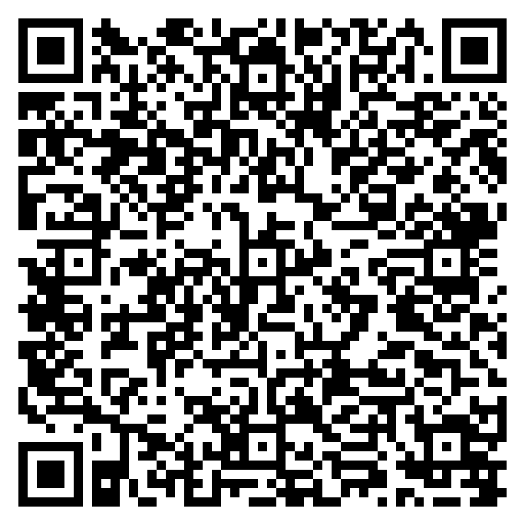 QR code 19210137300000