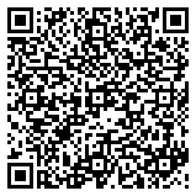 QR code 49248407000000