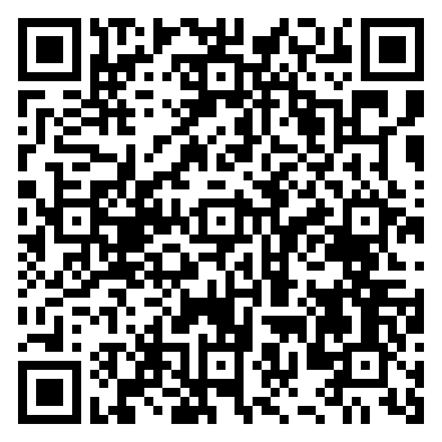QR code 33130452500000