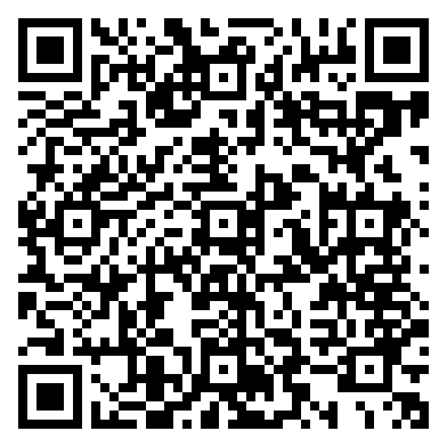 QR code 01575647900000
