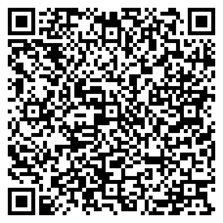 QR code 02141187600000