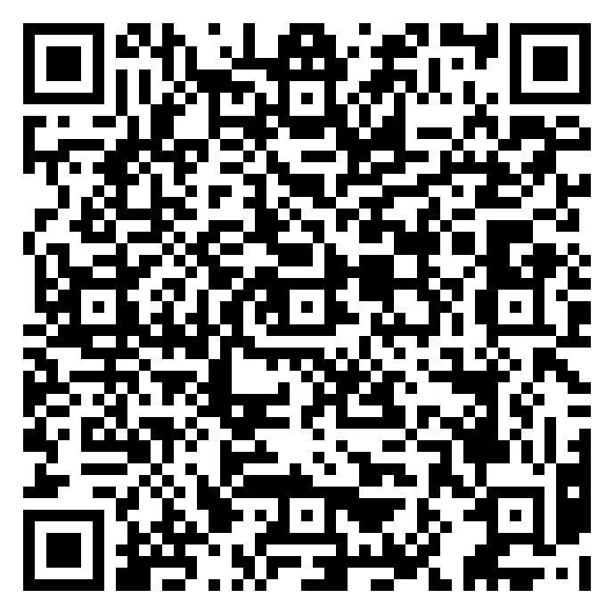 QR code 75028467200000