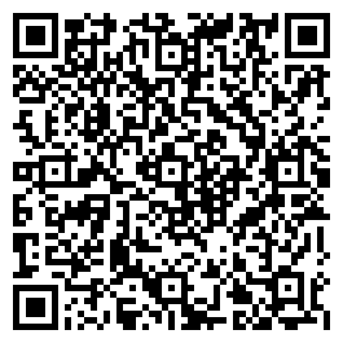 QR code 24280721200000