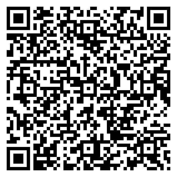 QR code 37037113200000