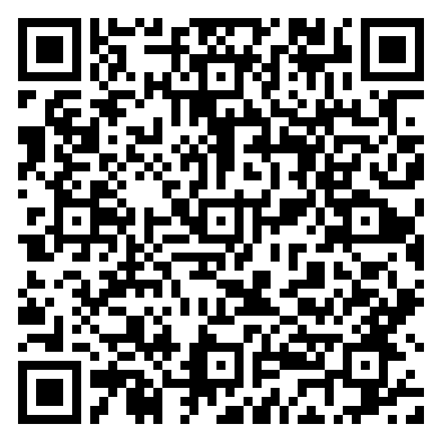 QR code 22083749500000