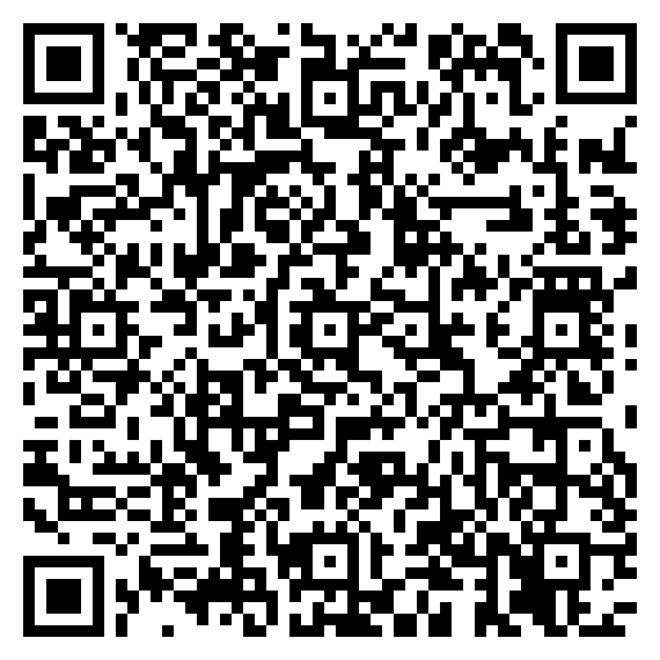 QR code 02164286000000