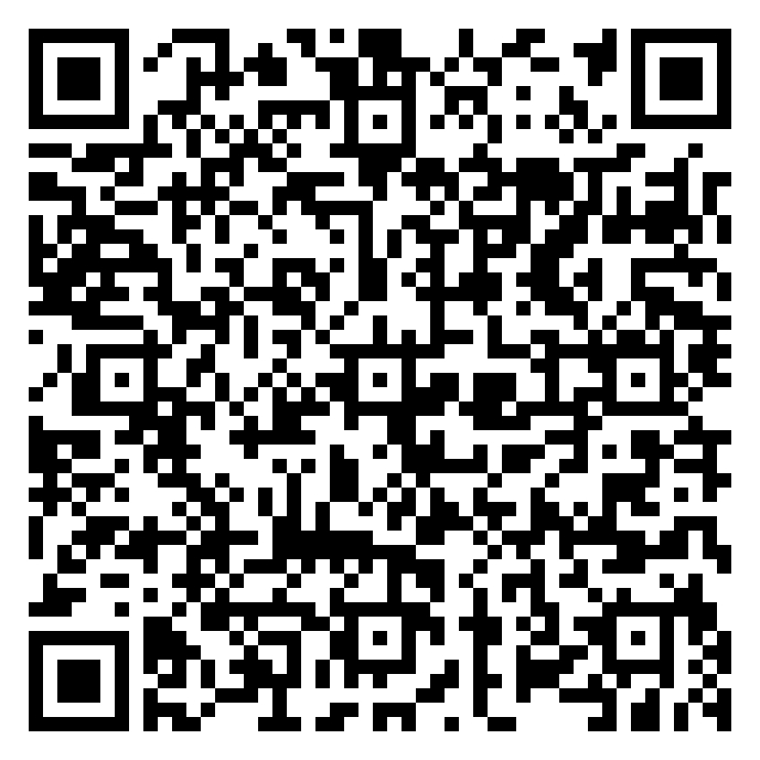 QR code 27063471200000