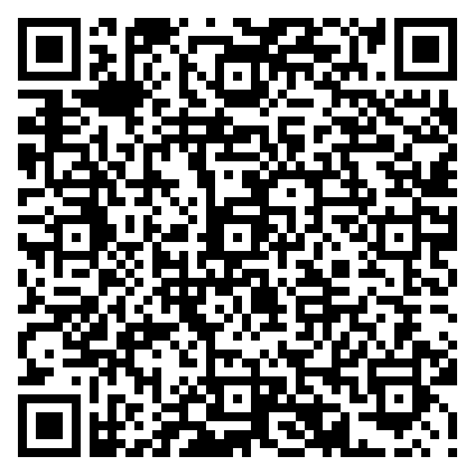 QR code 39007776000000