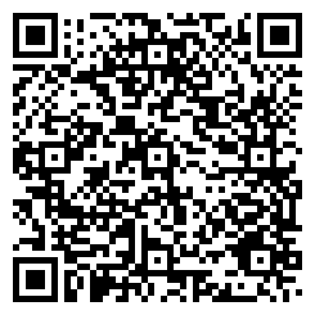 QR code 29052951400000