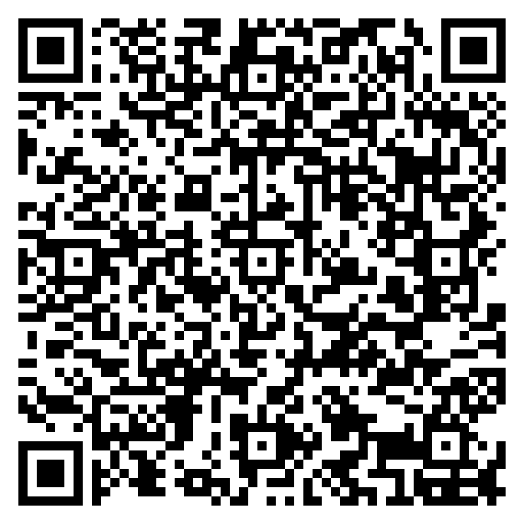 QR code 31001652100000