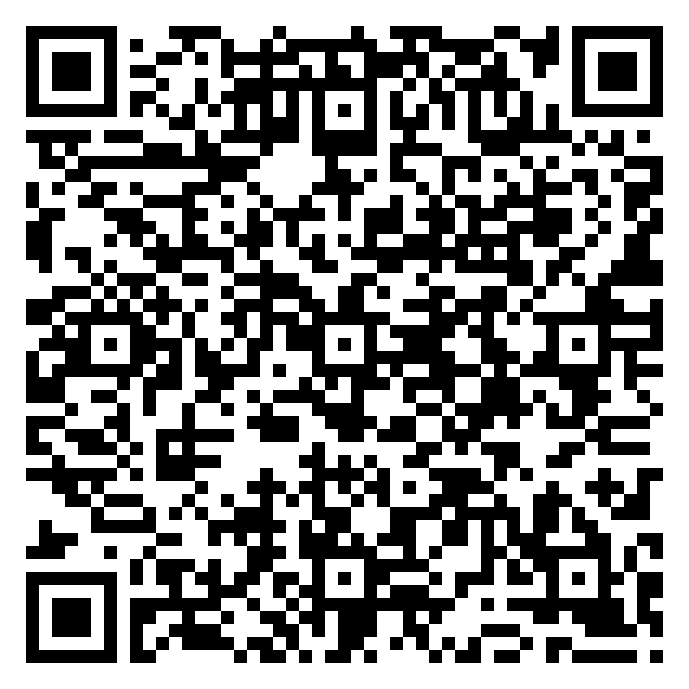 QR code 19159338000000