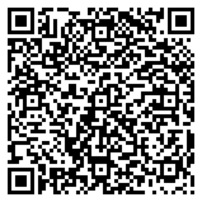 QR code 01054847000000