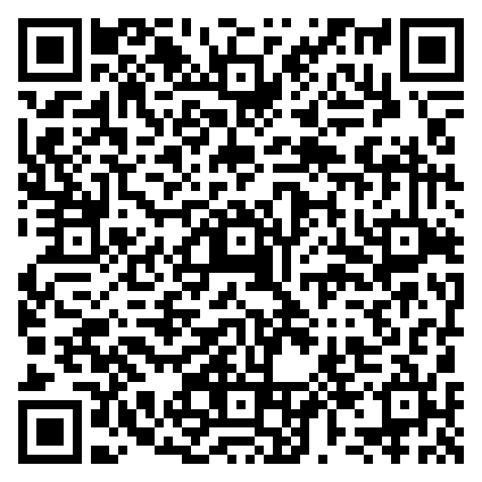 QR code 24080273600000