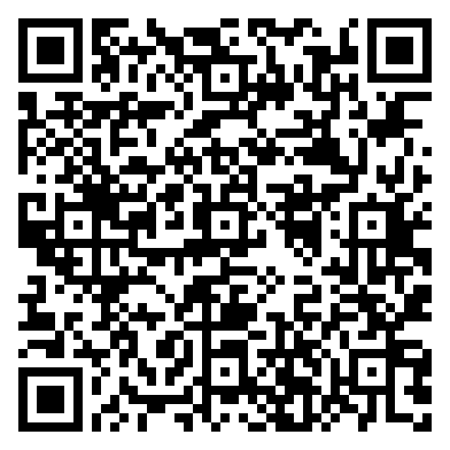QR code 71002943900000