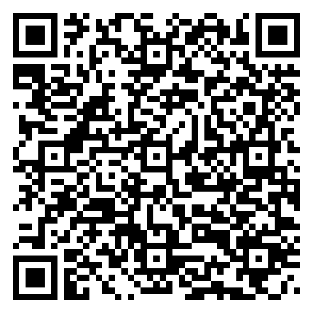 QR code 22022326700000