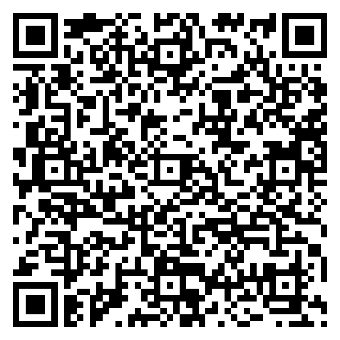 QR code 27121347300000