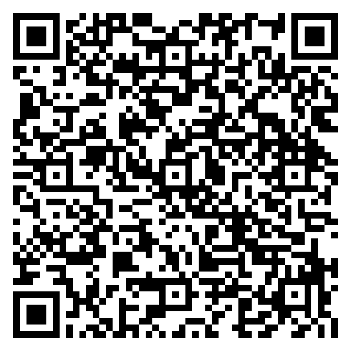 PAWILON ODZIEŻOWY EWA EWA SZYMELFENIG QR code QR code 52238871500000