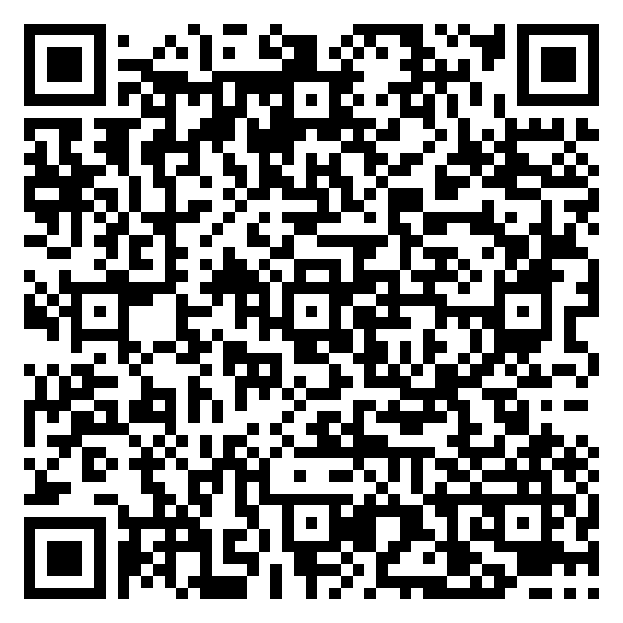 QR code 37019520900000