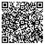 QR code 10173972100000