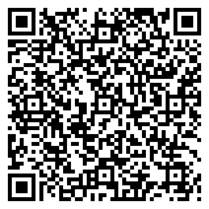 QR code 39037254100000