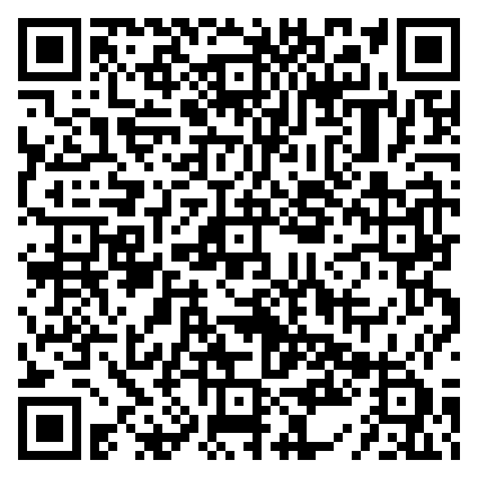 QR code 21043081500000