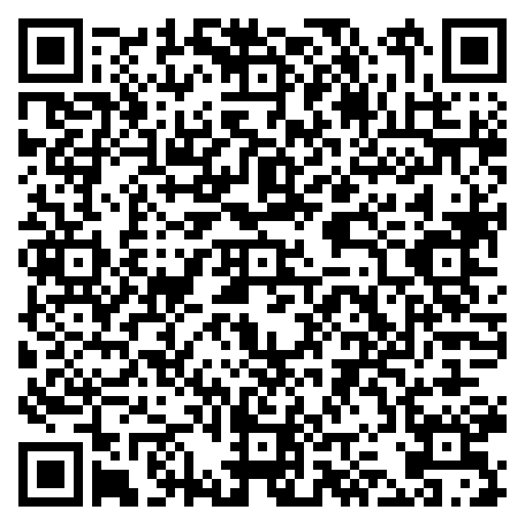 QR code 36785216700000