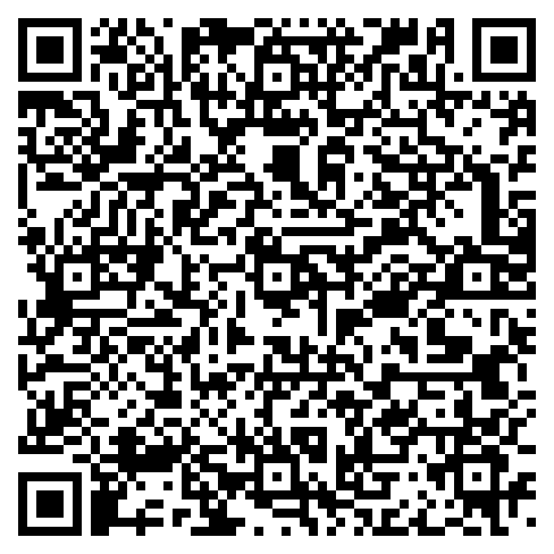 QR code 36086714800000