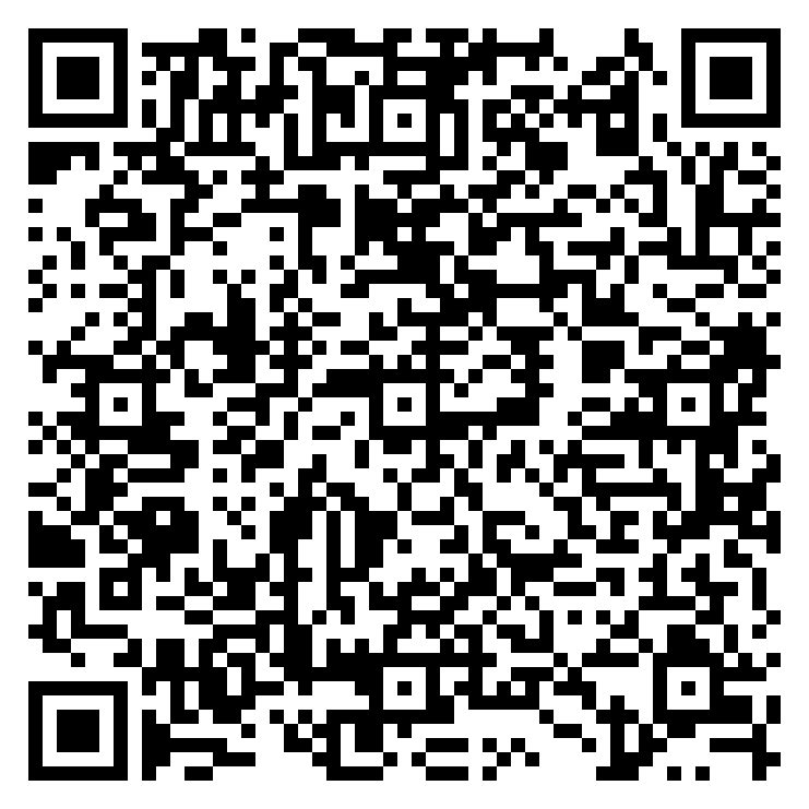 QR code 02046518900000