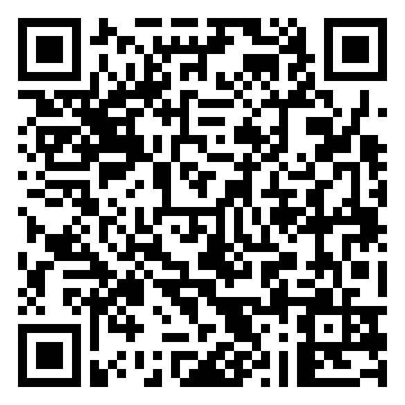 QR code 30019335000000