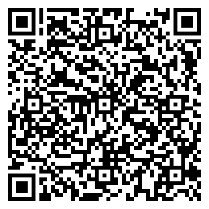 QR code 14053154200000
