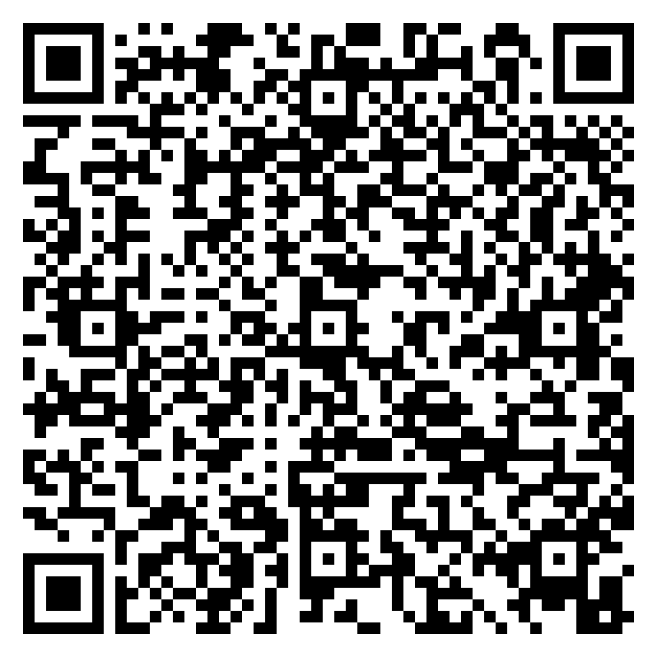 QR code 10128785100000