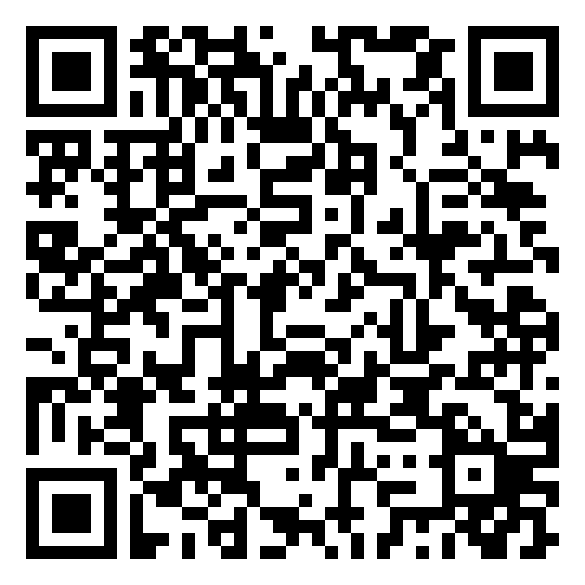 QR code 85263061000000